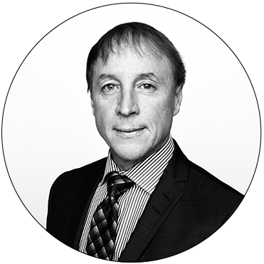 Jeffrey Mason