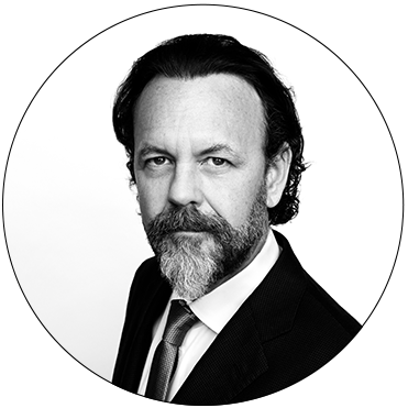 Shawn Wallace