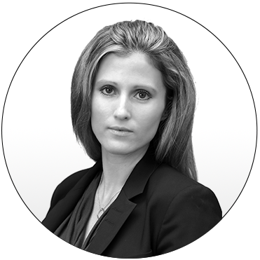 Christy Strashek