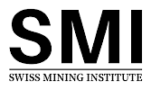 Swiss Mining Institute - Zurich